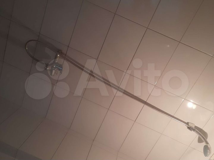 1-к. квартира, 44 м², 2/12 эт.