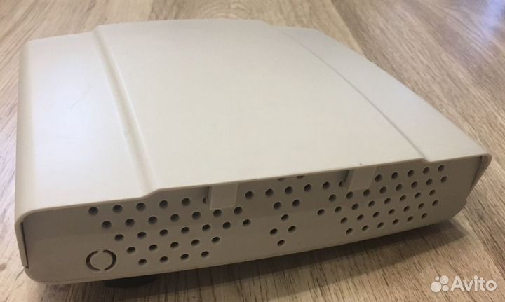 Норд GSM Гибридная охранно-пожарная контрольная па