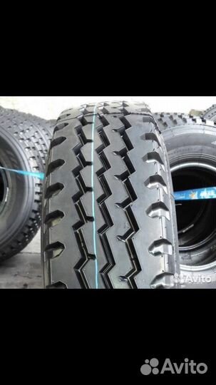 Грузовые шины 9 00 r20