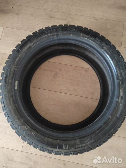 Bfgoodrich G-Force Stud 225/45 R17