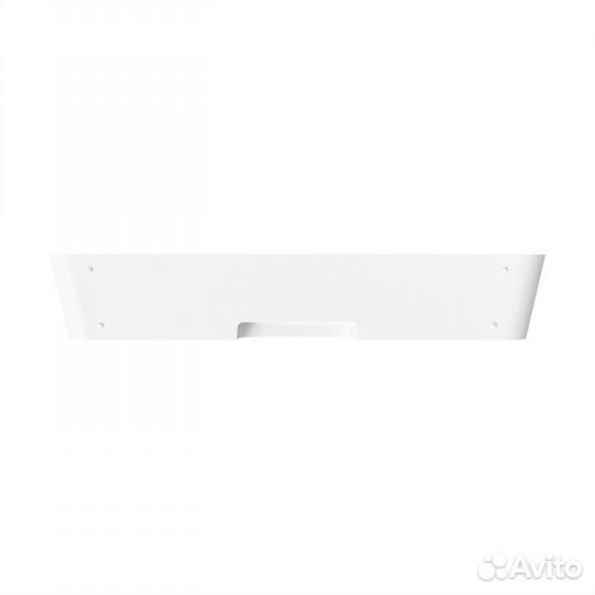 Саундбар Sonos Ray White (rayg1EU1)