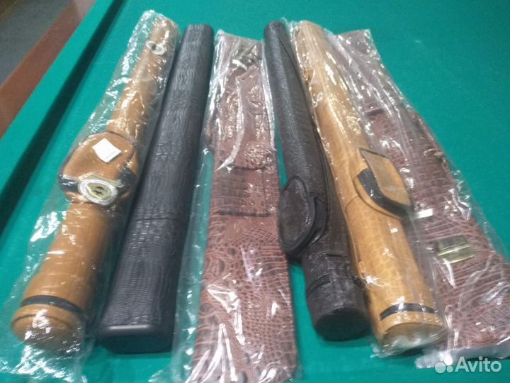 Кий