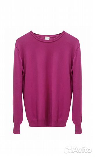 Мужские свитера