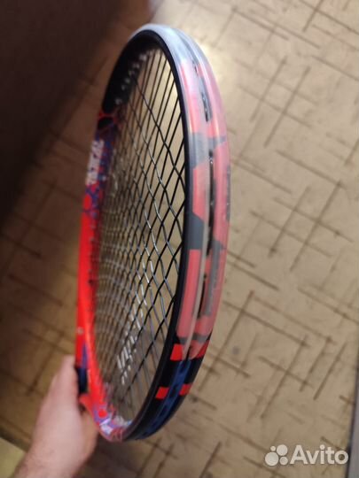 Ракетки Head Radical в ассортименте