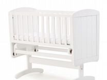 Mothercare wd24 6sh england шезлонг