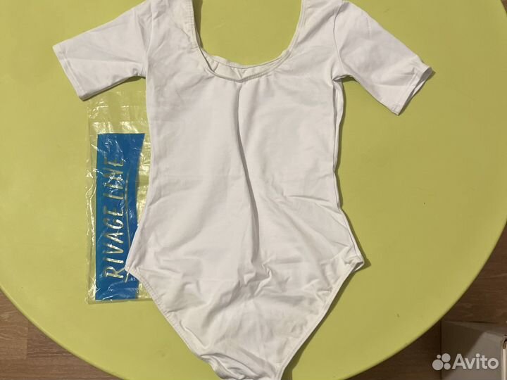 Купальник для девочки хs-3xL