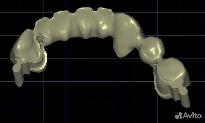 Оператор cad cam