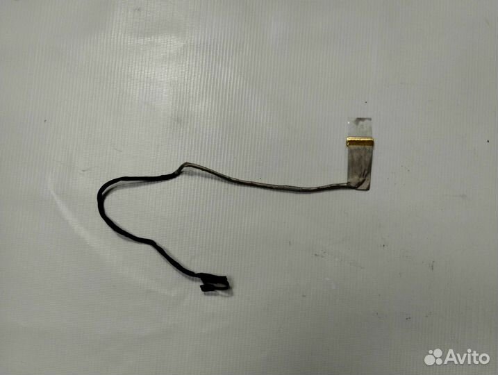 Шлейф матрицы для Sony PCG-71211V