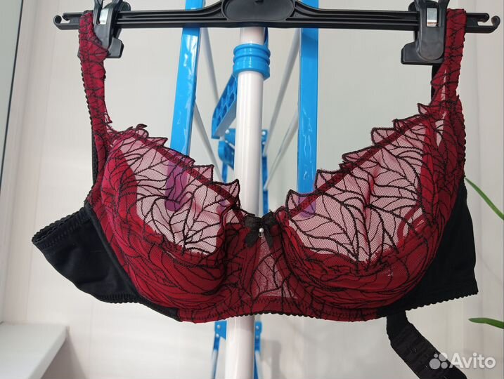 Бюстгальтер 85С