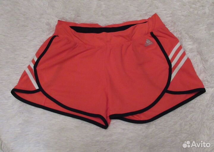 Шорты Adidas XL