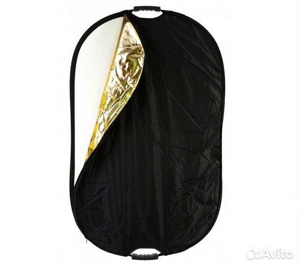 Отражатель Falcon Eyes RRK-2844 HL