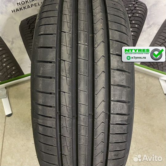 Hankook Ventus Prime 4 K135 215/60 R16 99V