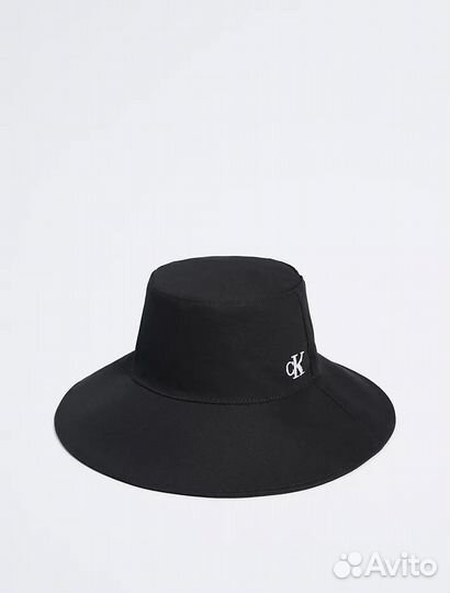 Панама женская Calvin Klein оригинал
