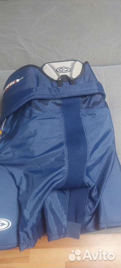 Хоккейные шорты Easton synergy 300 SR