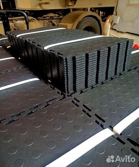 Пвх плитка пожаробезопасная