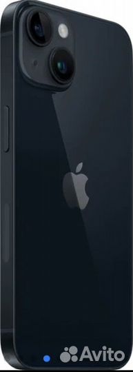 iPhone 14, 128 ГБ