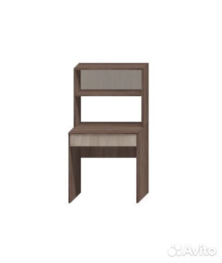 Стол письменный