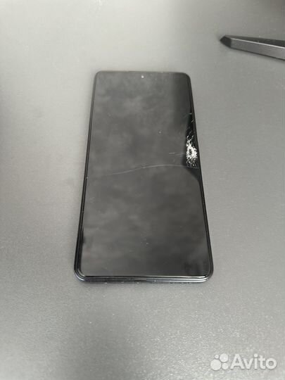 TECNO Camon 20, 8/256 ГБ