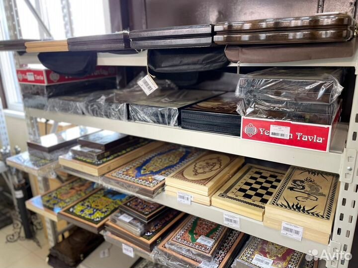 Нарды шашки