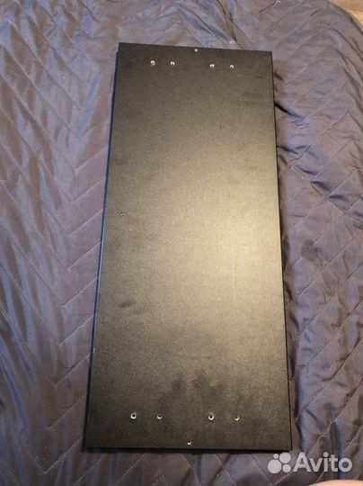 Сельсвикен икея