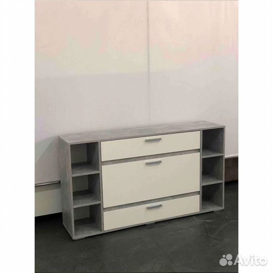 Комод Новый
