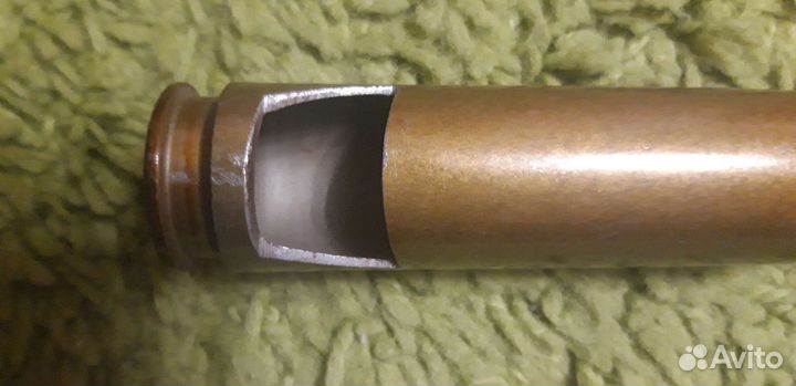 Открывашка для пива