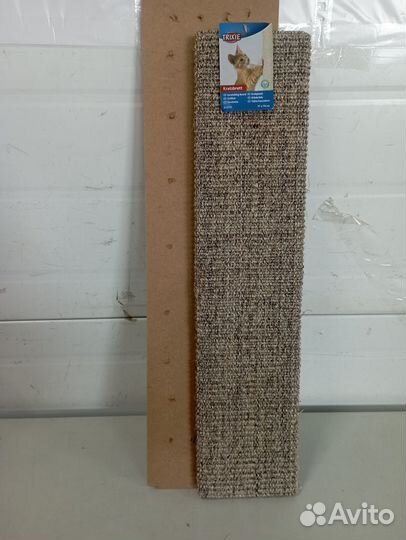 Когтеточка