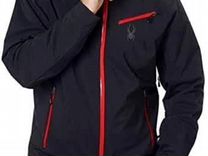 Куртка горнолыжная Spyder 10к XL
