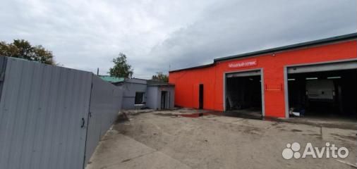 Фонарь номерного знака Fiat Ducato 2.3