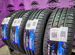 Sailun Atrezzo ECO 185/65 R14