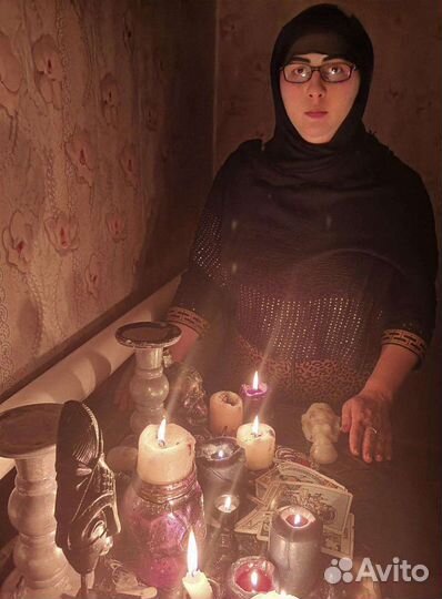 Приворот снятие порчи сґлаза обучение