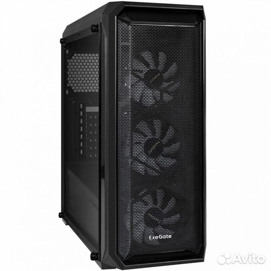 Корпус ExeGate i3 NEO-NPX700 441660