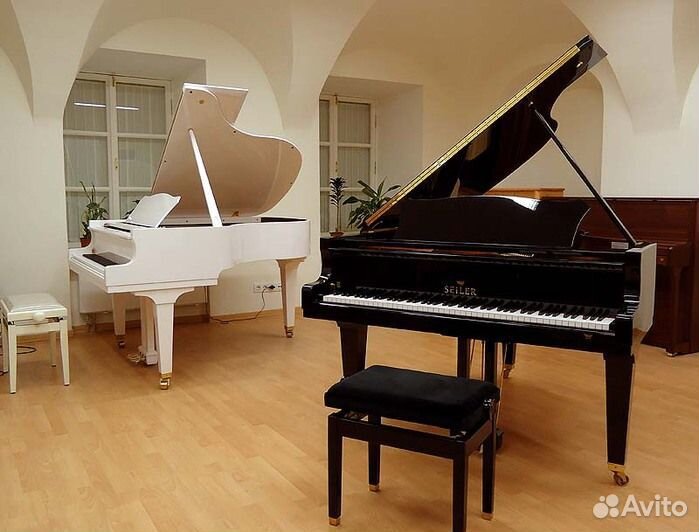 Пианино,рояль продажа,обслуживание,помощь в выборе