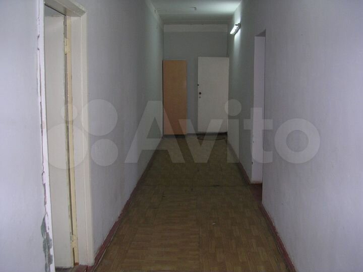 Продам помещение свободного назначения, 1174.4 м²