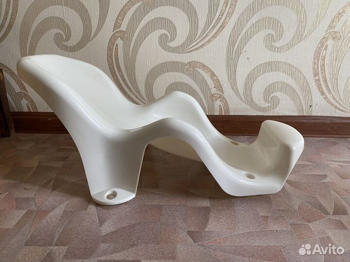 Горка лежак стульчик чепчик для купания 0+