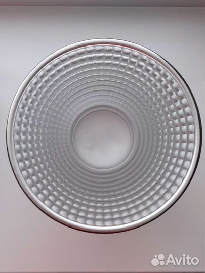 Осветитель галогенный Falcon Eyes QL-1000BW