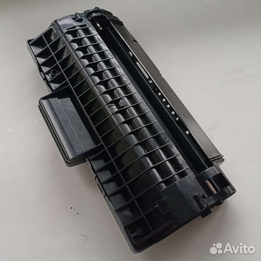 Корпус картриджа Samsung scx-4200