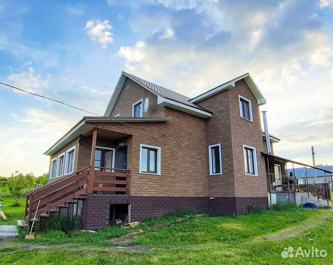 Ищу совладельца в бизнес, доход 350 тр/мес