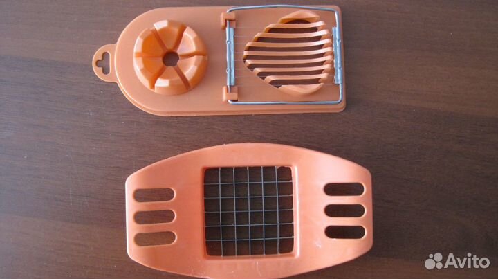 Многофункциональная резка