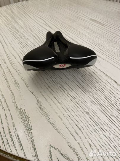 Седло велосипедеое