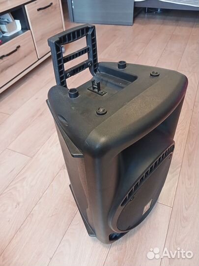 Активная колонка Eurosound ESD-12