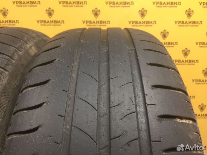 Michelin Energy Saver 205/60 R15 91V