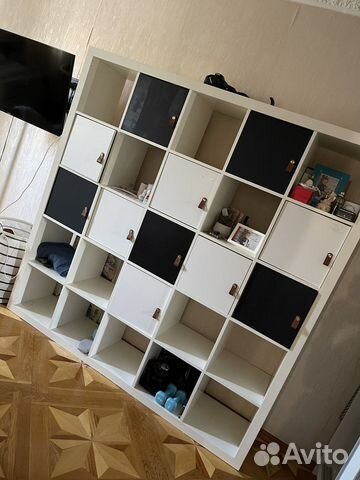 Каллакс 25 ячеек оригинал купить в Москве | Товары для дома и дачи | Авито