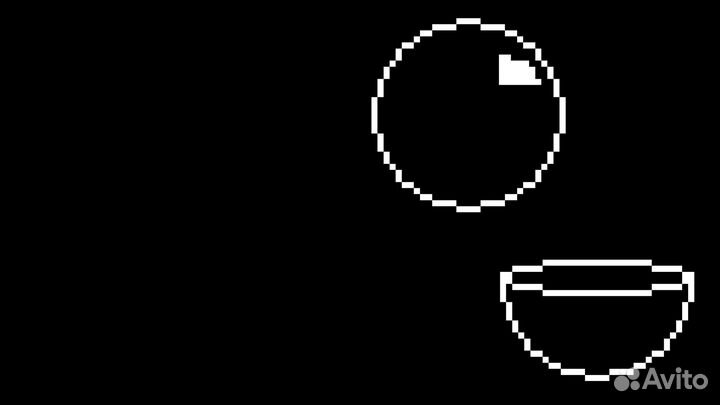 Catch the Bowling Balls - Breakthrough Gaming Arca