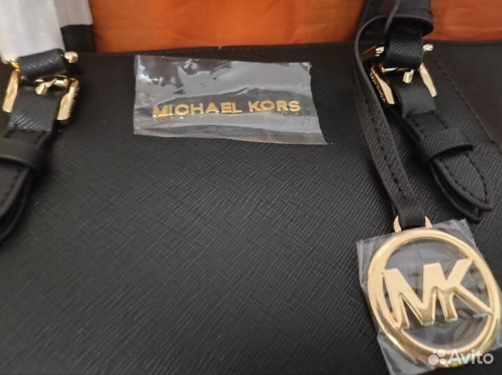 Сумка michael kors