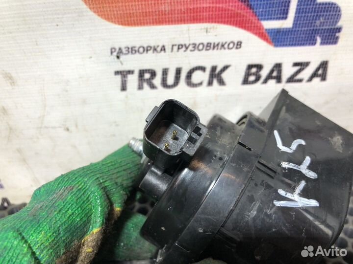 65GI24202 Сигнал звуковой камаз 54901