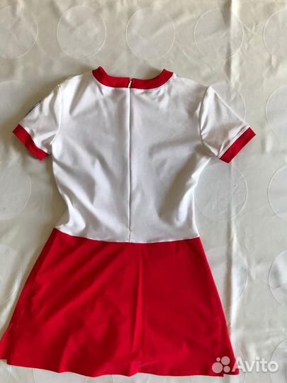 Костюм для танцев,фигурного катания