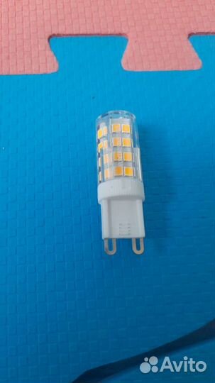 Светильник потолочный