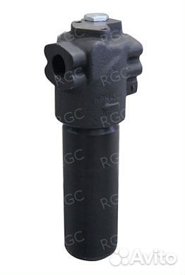 Фильтр напорный 1 HPM422F25XNR1