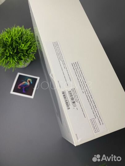 Наушники Apple Airpods Max Premium